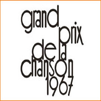 Eurovision Song Contest 1967; Oostenrijk : Front